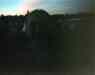 IM000384b.jpg - 