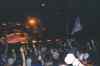 img0001.jpg - 