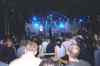 img0005.jpg - 