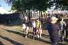 img0006.jpg - 
