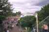 img0024.jpg - 