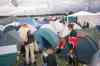 img0027.jpg - 