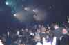 img0031.jpg - 
