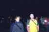 img0039.jpg - 