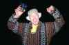 img0040.jpg - 