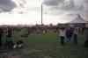 img0047.jpg - 
