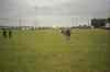 img0057.jpg - 