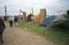 img0058.jpg - 