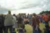 img0063.jpg - 
