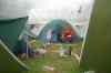 img0067.jpg - 