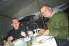 img0069.jpg - 
