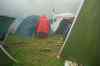 img0073.jpg - 