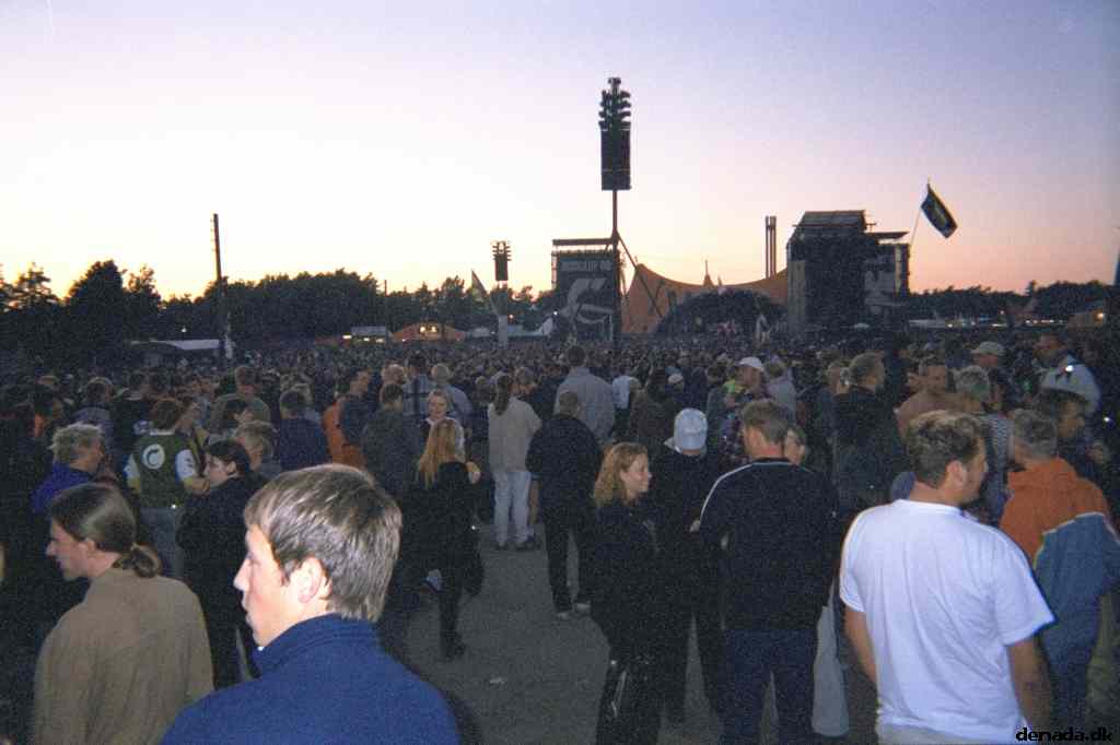 * Image 4