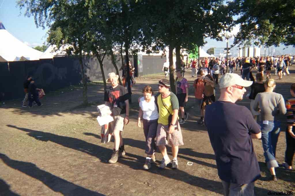 * Image 6