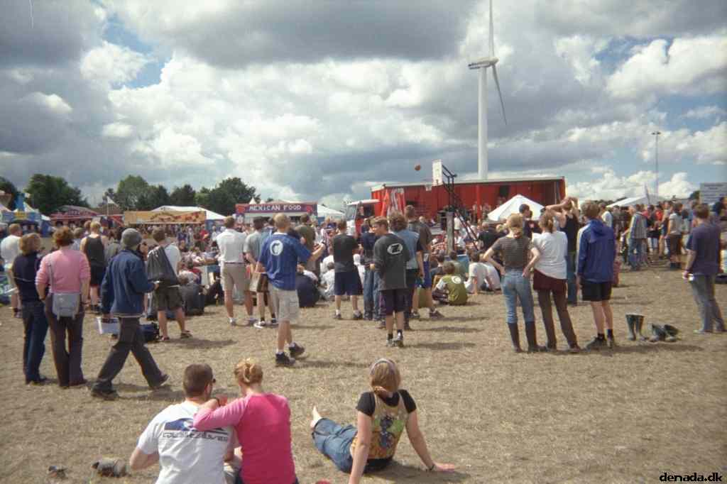 * Image 15