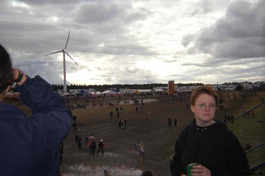 * Image 25