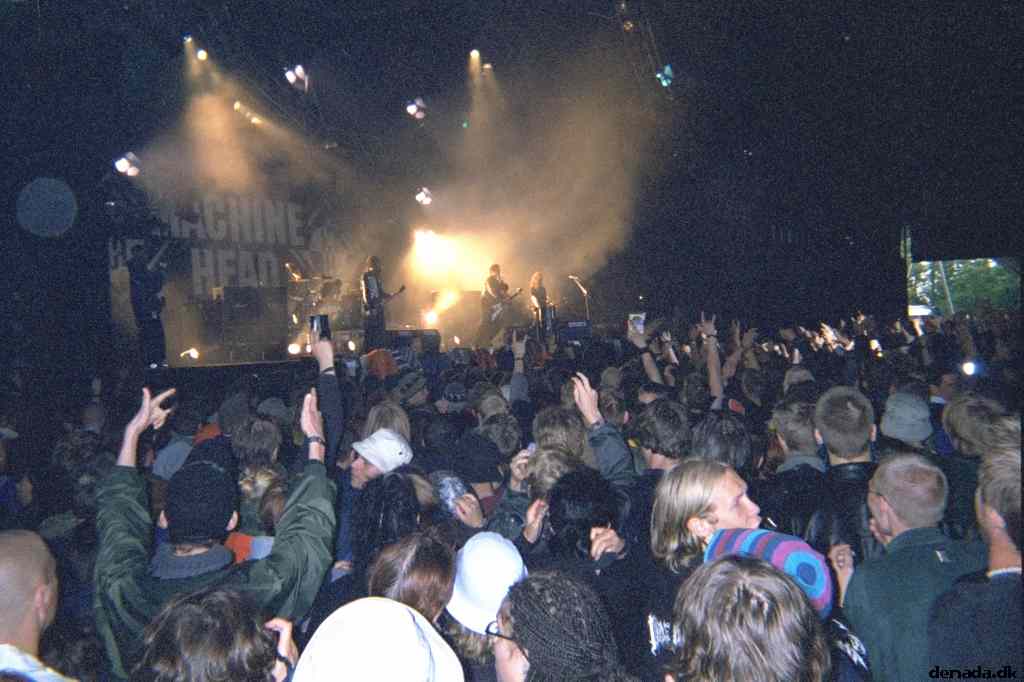 * Image 32