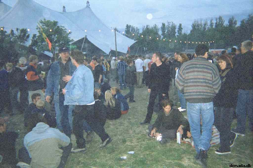 * Image 43