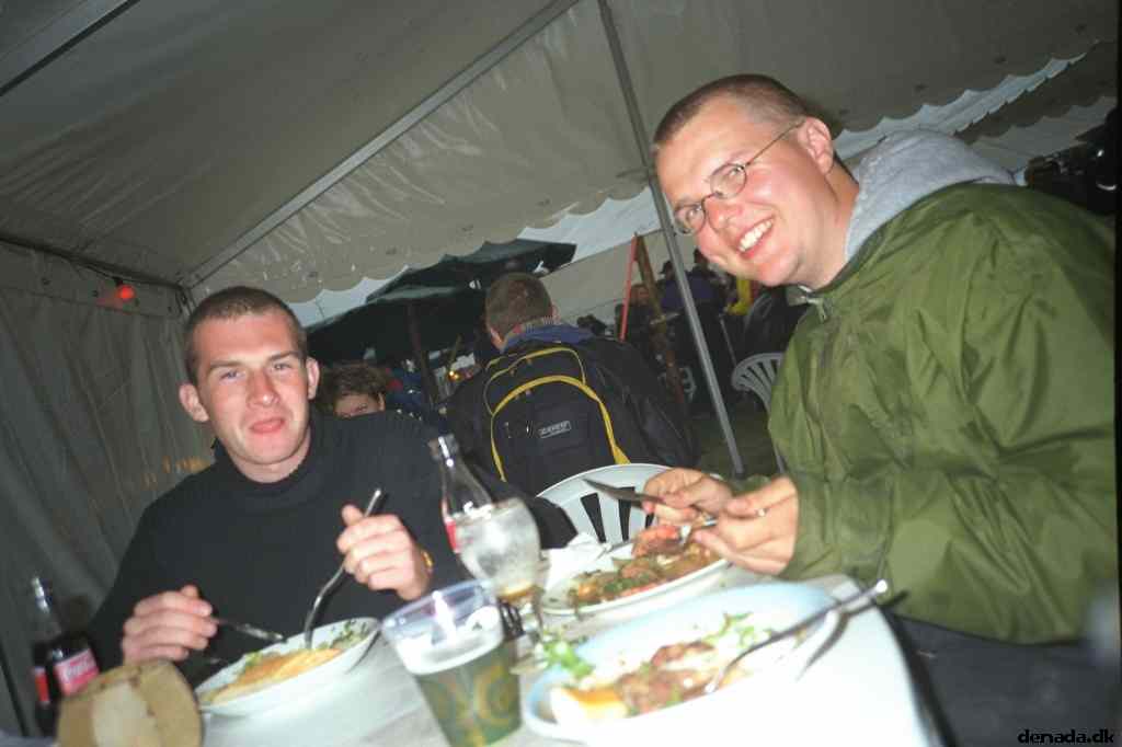 * Image 69