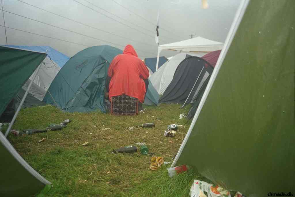 * Image 73