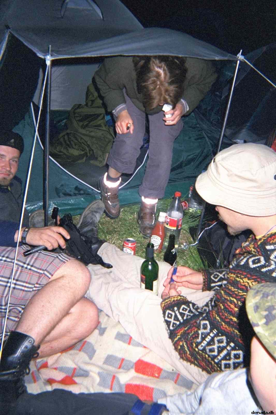 * Image 38
