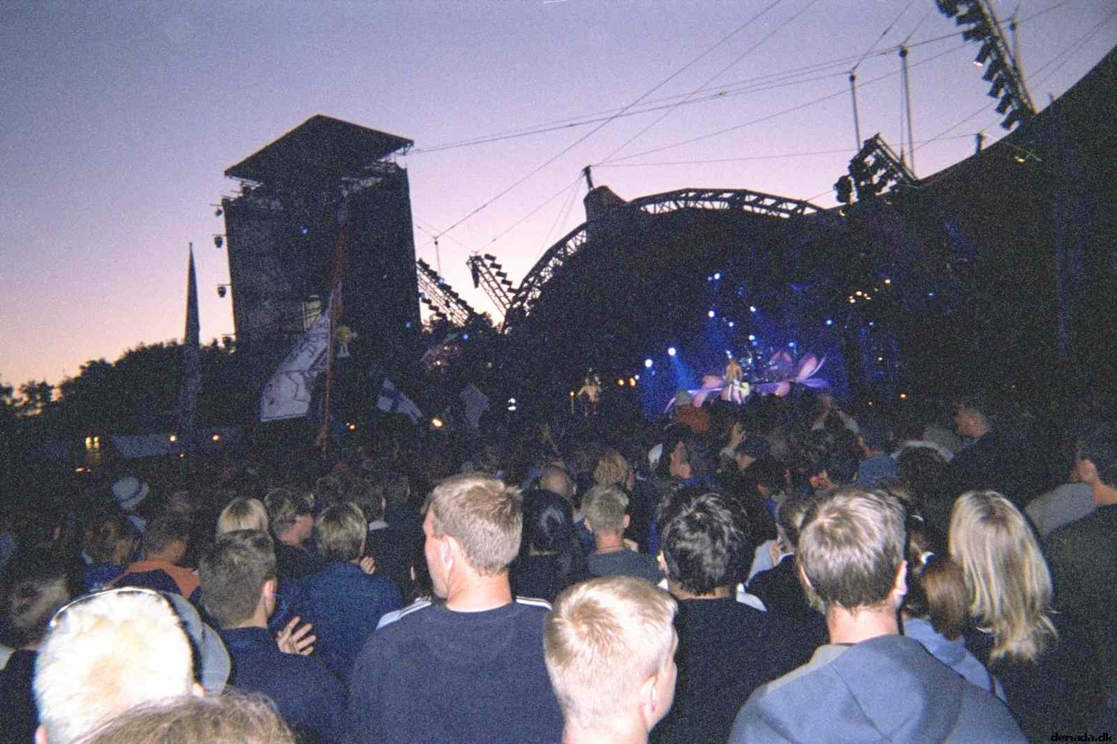 * Image 2
