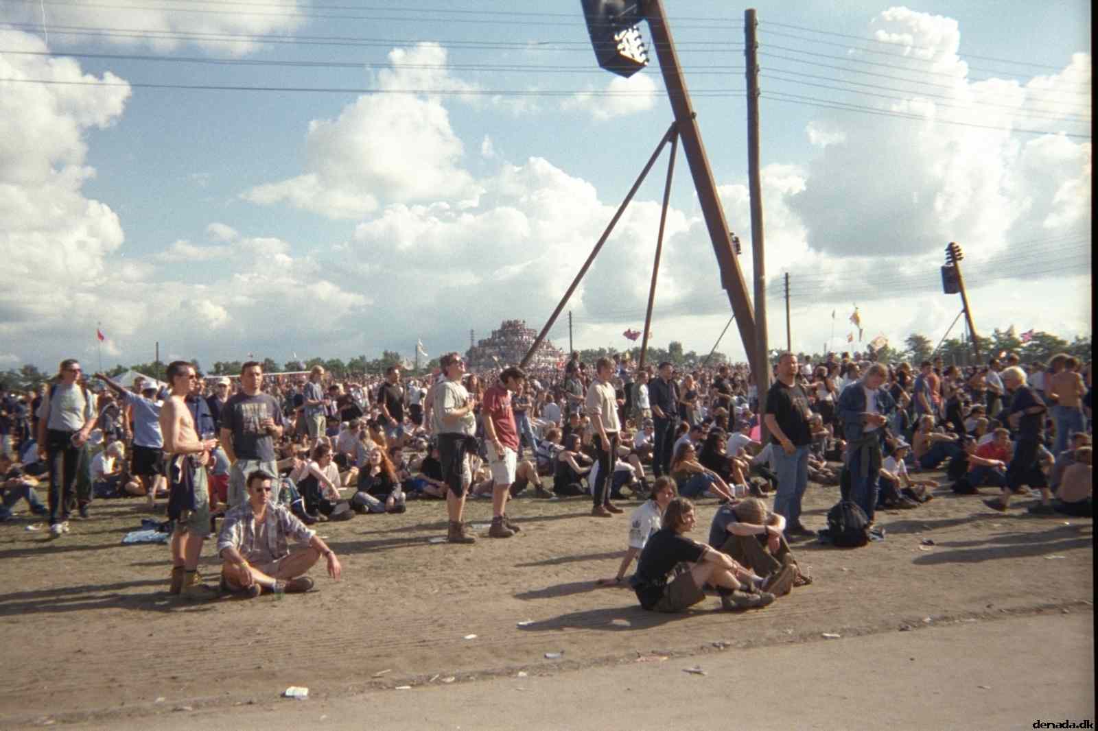 * Image 9