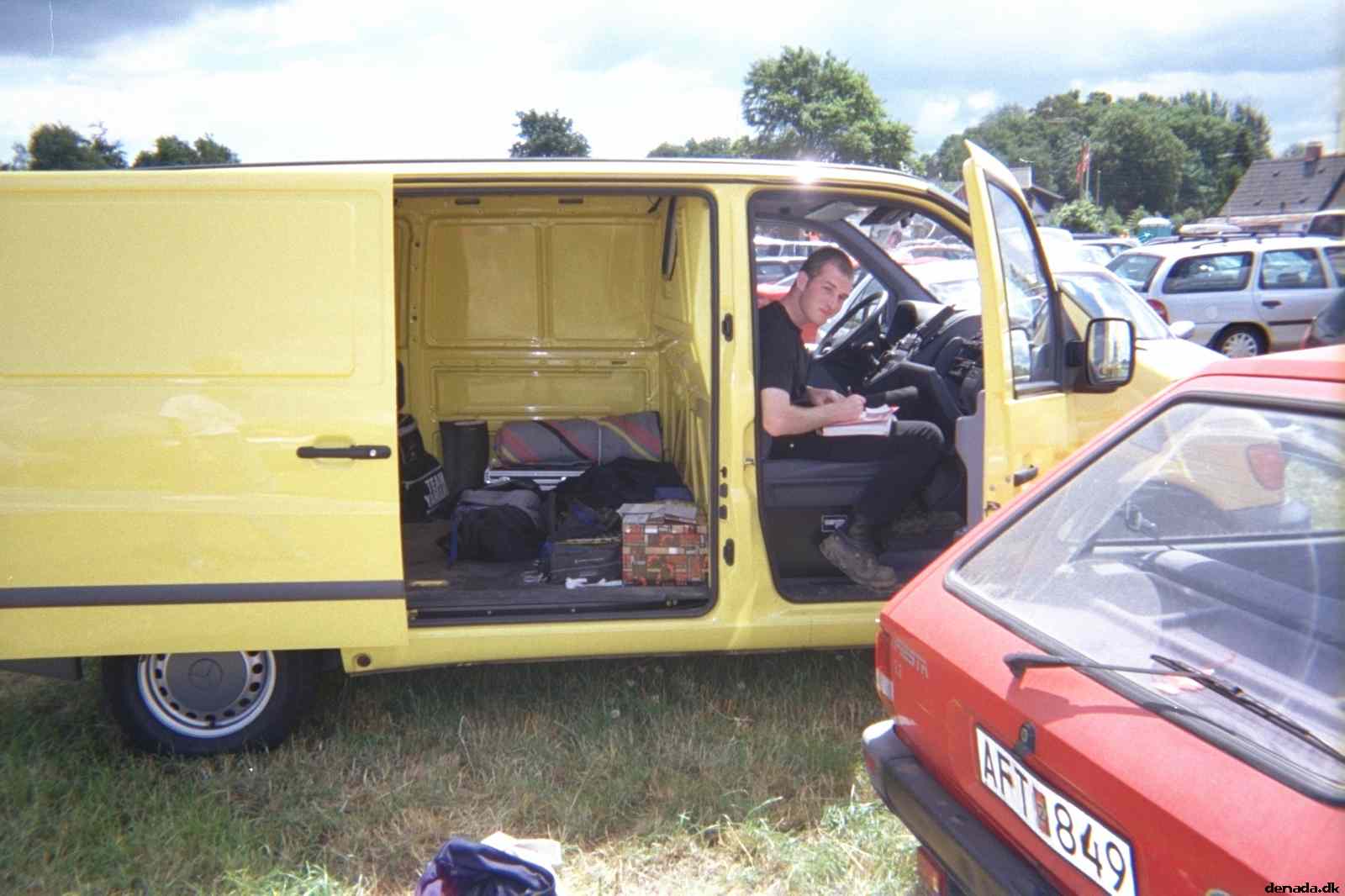 * Image 16