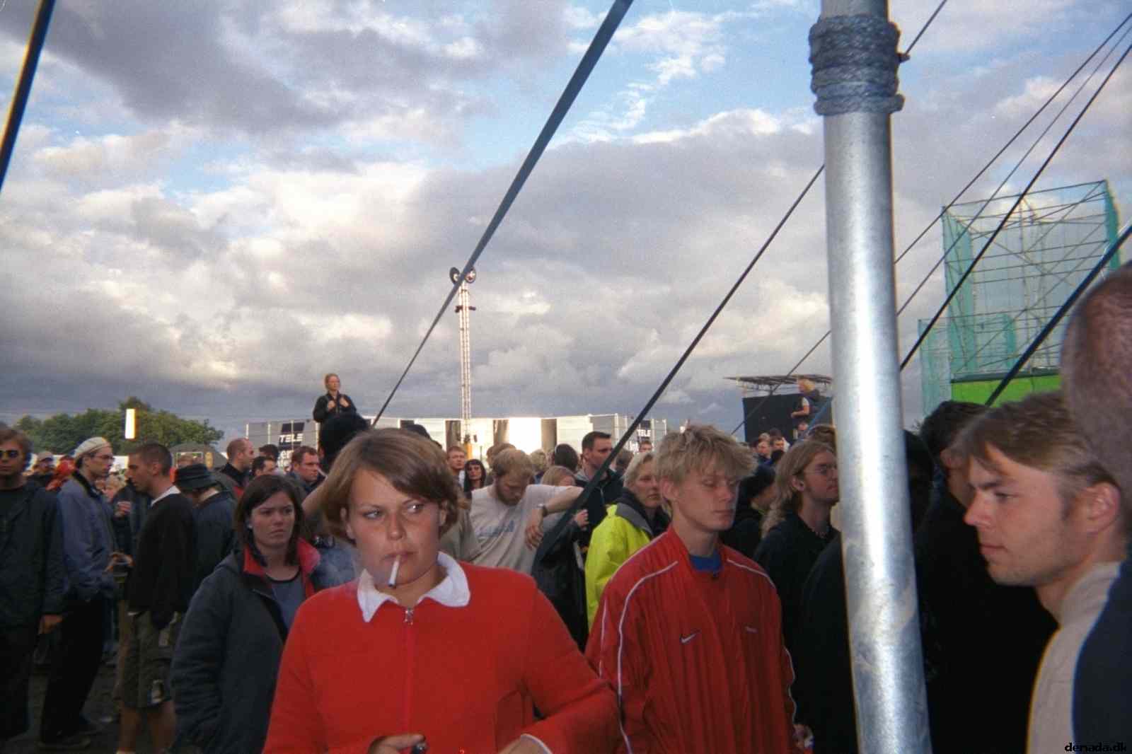 * Image 22