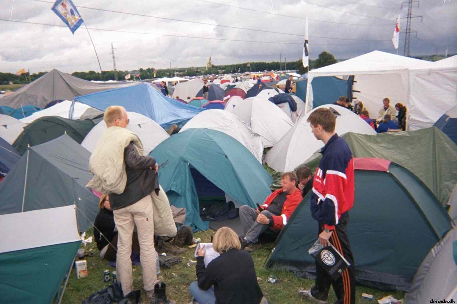 * Image 27