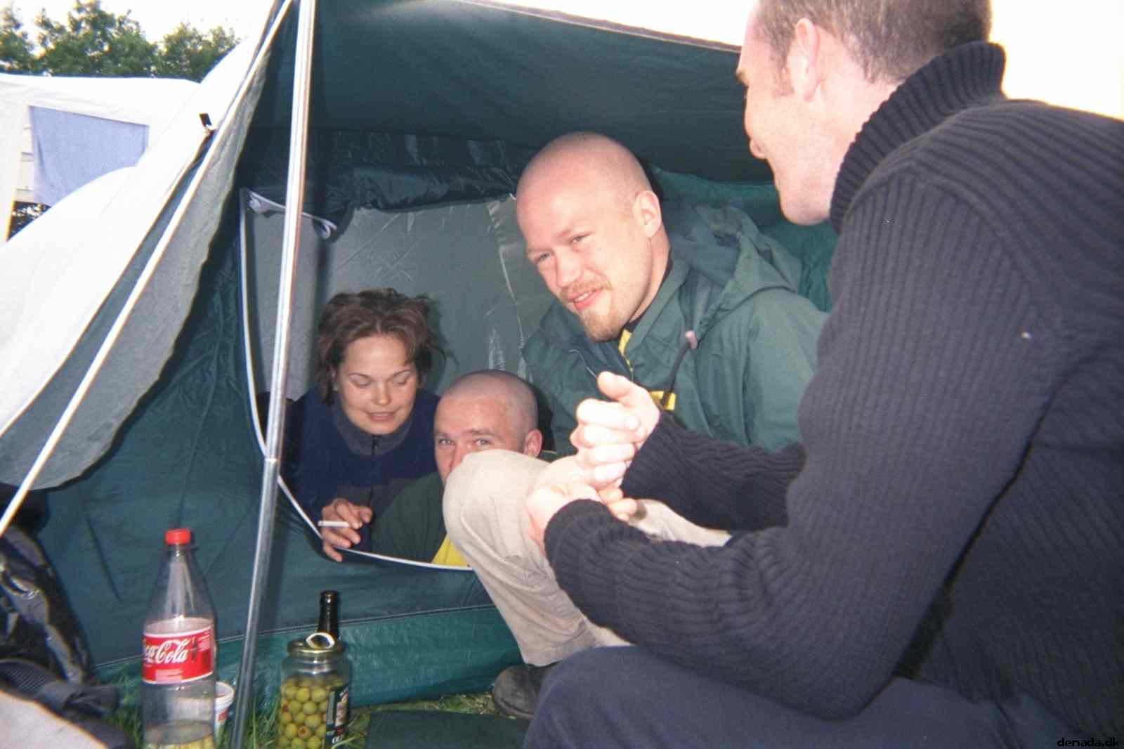 * Image 35