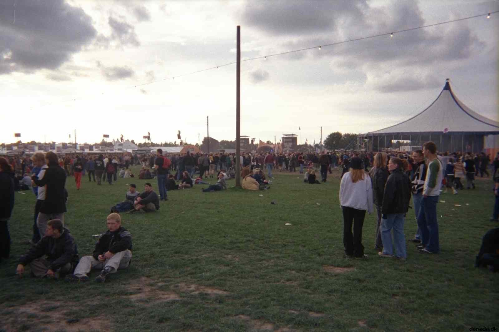 * Image 47