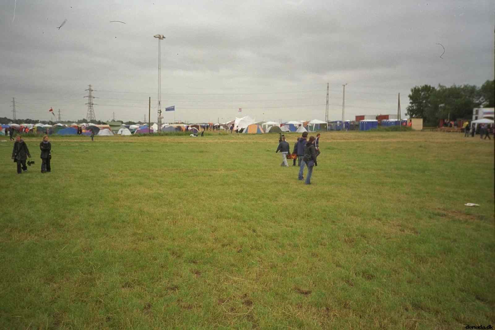 * Image 57