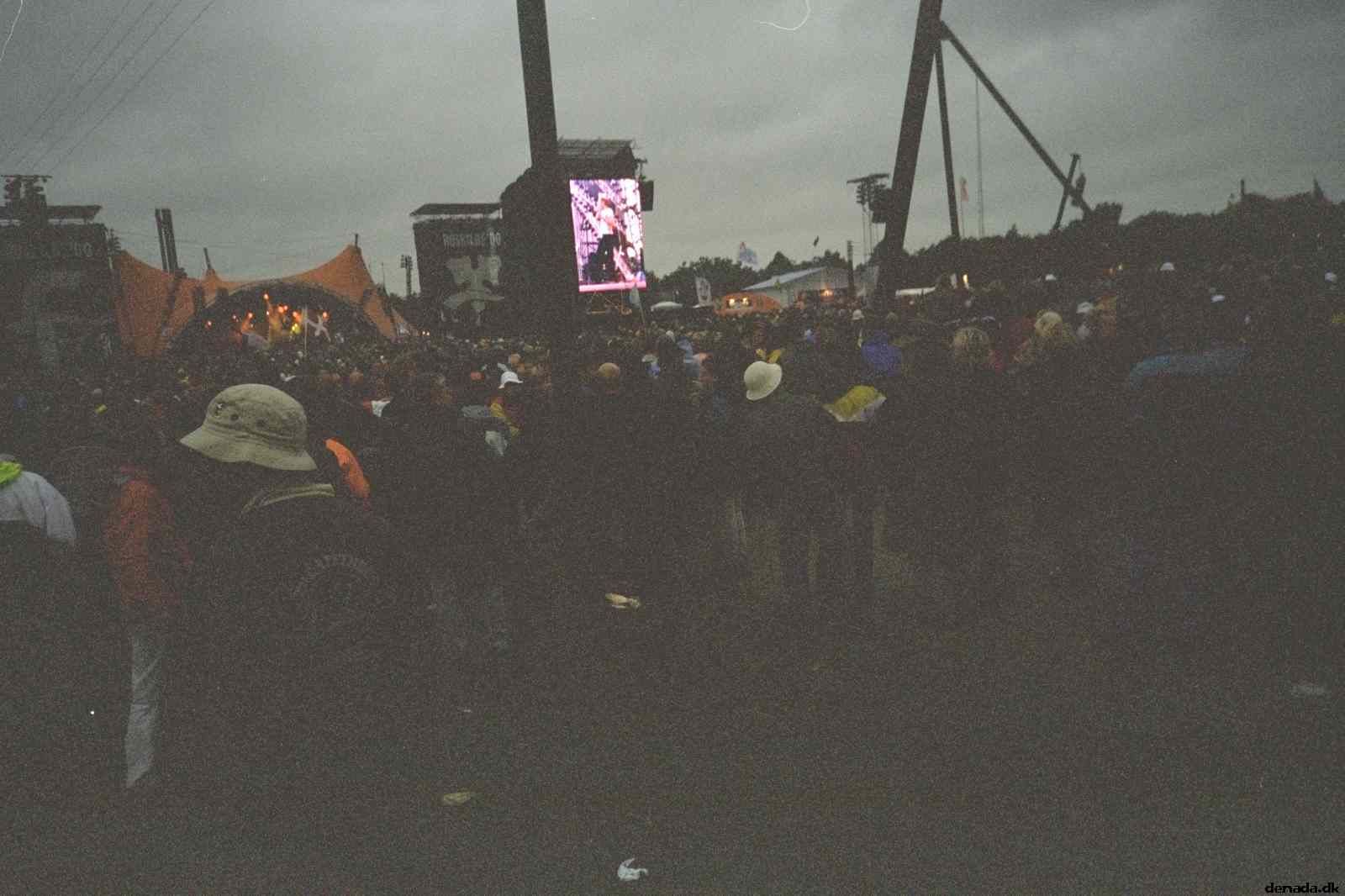 * Image 70