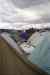 img0026.jpg - 