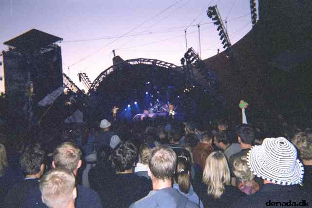 * Image 3