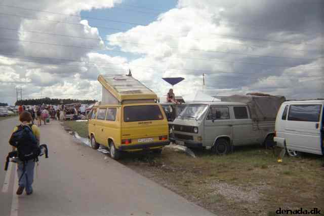 * Image 18