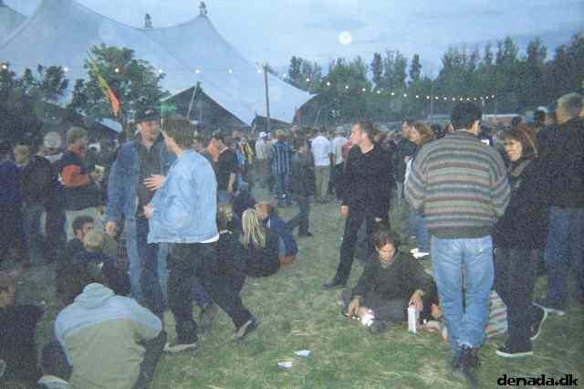 * Image 43