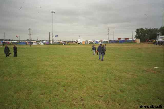 * Image 57