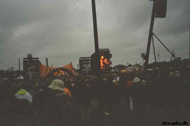 * Image 71