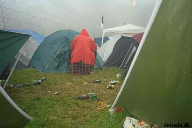 * Image 73
