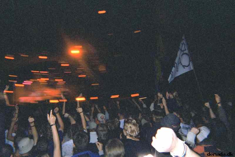 * Image 1