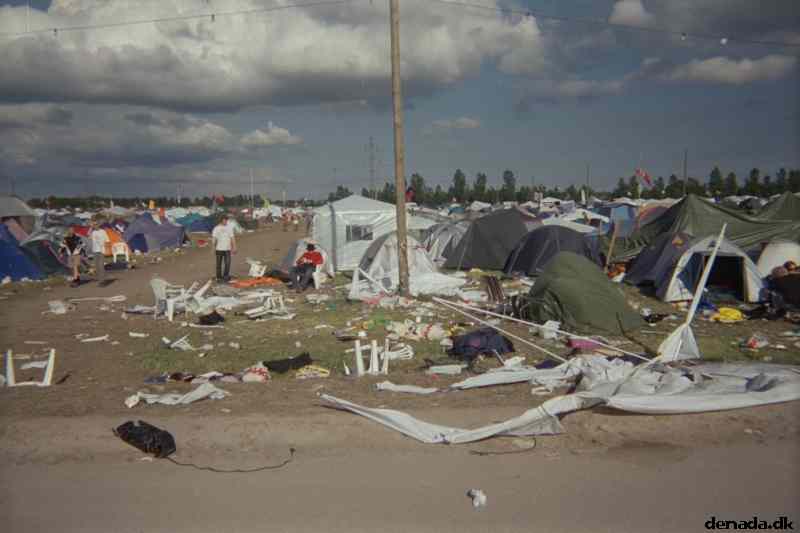 * Image 7