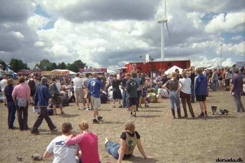 * Image 15