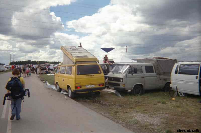 * Image 18