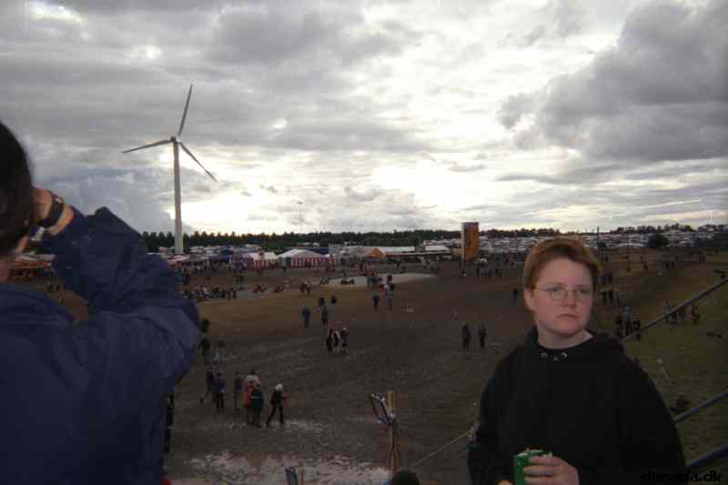 * Image 25