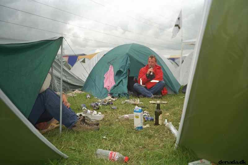 * Image 67