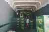003_4A.JPG - 2005:07:07 11:48:40