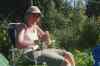 006_7A.JPG - 2005:07:07 11:48:37