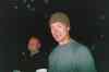 009_11A.JPG - 2005:07:07 11:48:28